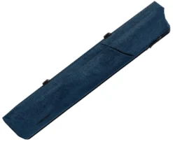 Predator Urbain 2 Butts 4 Shafts Soft Case -Billiards Store predur24h blue closed 1