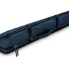 Predator Urbain 2 Butts 4 Shafts Hard Case -Billiards Store predur24h blue top