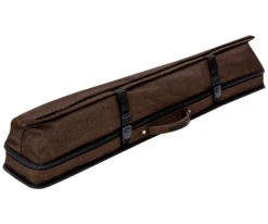 Predator Urbain 2 Butts 4 Shafts Soft Case -Billiards Store predur24s brown top