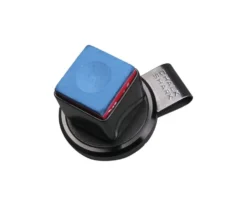 Kamui Chalk Shark Magnetic Chalker- Original 9 Kamui Chalk Shark Magnetic Chalker- Original -Billiards Store qccs1 cat