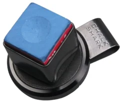 Kamui Chalk Shark Magnetic Chalker- Original 8 Kamui Chalk Shark Magnetic Chalker- Original -Billiards Store qccs 01 1