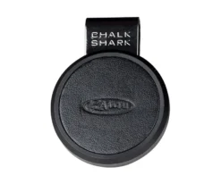 Kamui Chalk Shark Magnetic Chalker- ROKU -Billiards Store qccs blk 02