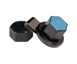 Kamui Chalk Shark Magnetic Chalker- ROKU -Billiards Store qccs blk cat