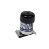 Great White Magnetic Chalk Set -Billiards Store qcgws cat