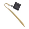 Metal Hook QCMH Chalker 2 Metal Hook QCMH Chalker -Billiards Store qcmh bronze 01 1