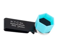 Dr. V's Neo Hexagon Magnetic Chalker 21 Dr. V's Neo Hexagon Magnetic Chalker -Billiards Store qcneo 6 teal 01