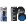 Summit Octagon Chalk Holder -Billiards Store qcsmo cat