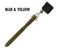 Wood Pocket Chalker -Billiards Store qcwc blueyellow 01 1