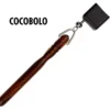 Wood Pocket Chalker -Billiards Store qcwc cocobolo 01 1