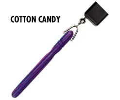 Wood Pocket Chalker -Billiards Store qcwc cottoncandy 01 1