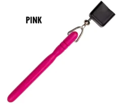 Wood Pocket Chalker -Billiards Store qcwc pink 01 1