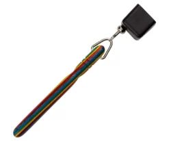 Wood Pocket Chalker -Billiards Store qcwc rainbow 01 1