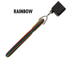 Wood Pocket Chalker -Billiards Store qcwc rainbow 01 2