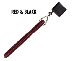 Wood Pocket Chalker -Billiards Store qcwc redblack 01