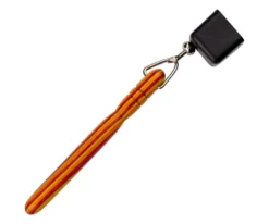 Wood Pocket Chalker -Billiards Store qcwc sunburst 01 1