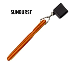 Wood Pocket Chalker -Billiards Store qcwc sunburst 01 2