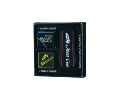 Mezz Smart Chalk Set -Billiards Store qczzs black 01