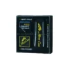 Mezz Smart Chalk Set -Billiards Store qczzs yellow 01
