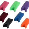 Q Claw Single Cue Holder -Billiards Store qhqc1 01 1