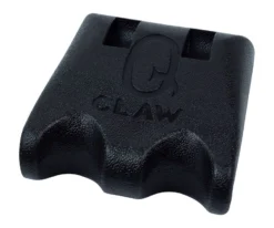Q Claw 2-Cue Holder 15 Q Claw 2-Cue Holder -Billiards Store qhqc2 black 01 2