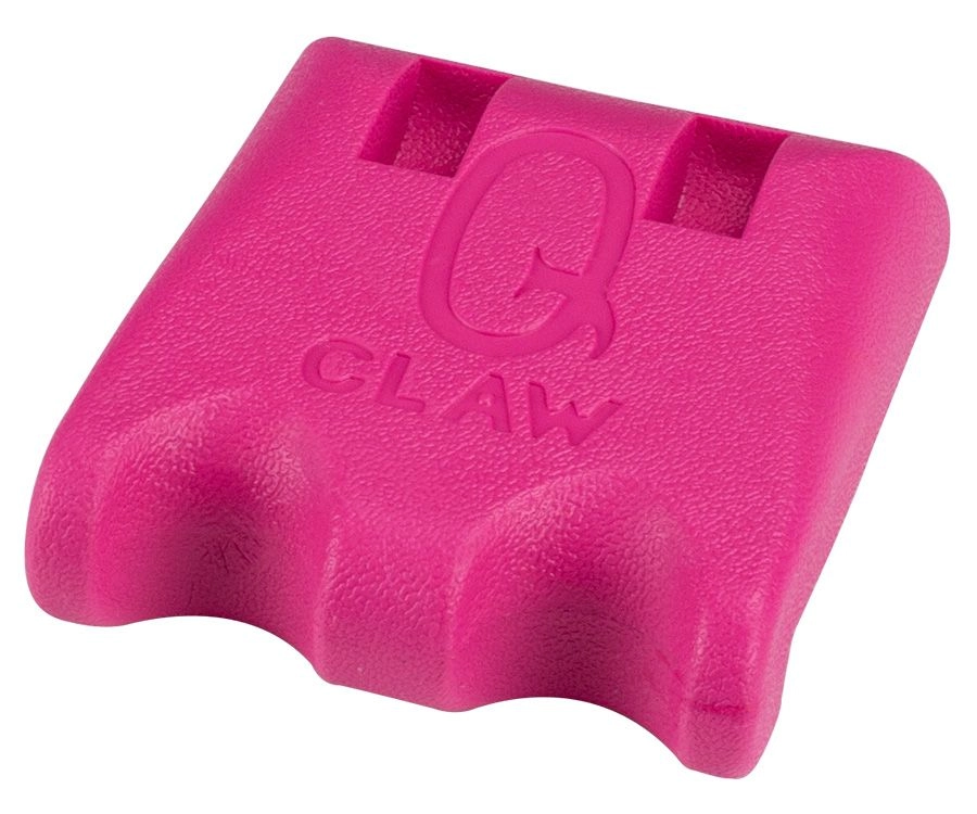 Q Claw 2-Cue Holder 5 Q Claw 2-Cue Holder - Image 3
