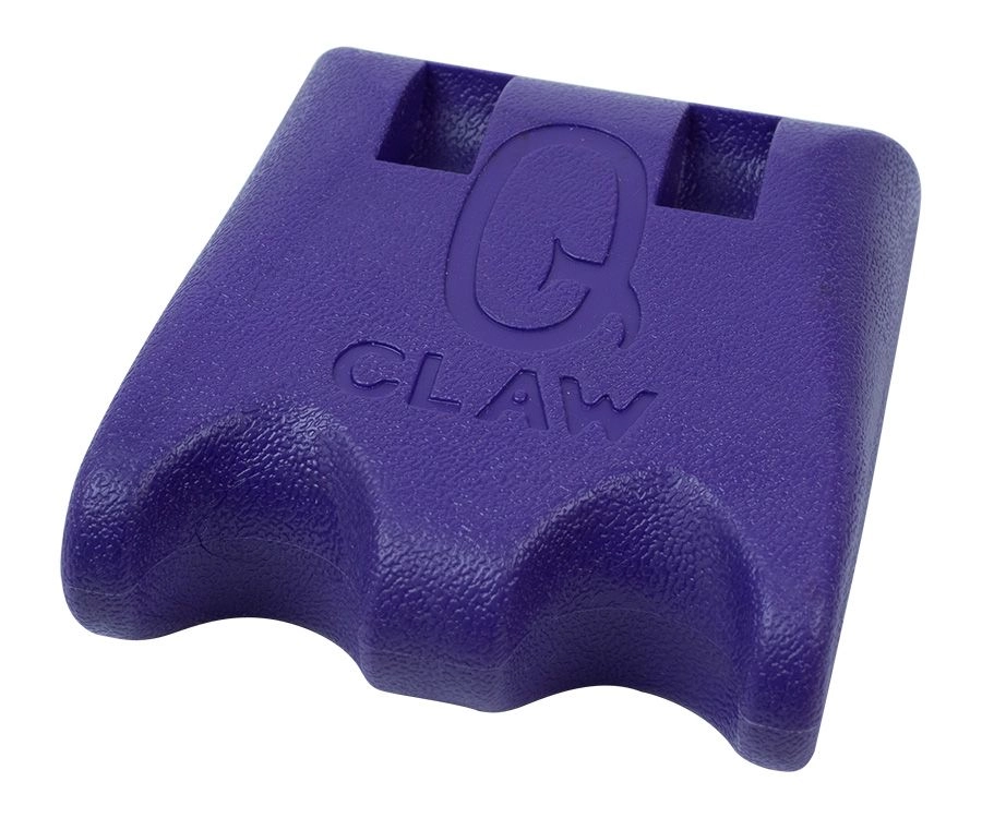 Q Claw 2-Cue Holder 8 Q Claw 2-Cue Holder - Image 6