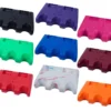 Q Claw 3-Cue Holder -Billiards Store qhqc3 group 01 1