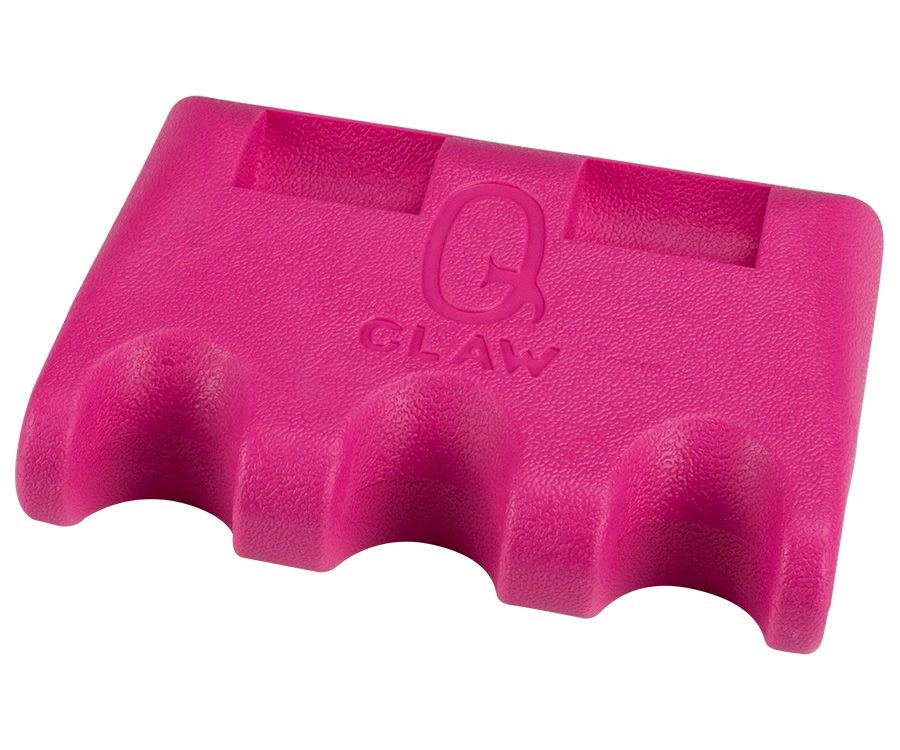 Q Claw 3-Cue Holder 5 Q Claw 3-Cue Holder - Image 3