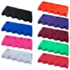 Q Claw 5-Cue Holder -Billiards Store qhqc5 group