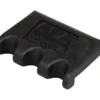 APA Q Claw 3 Cue Holder 1 APA Q Claw 3 Cue Holder -Billiards Store qhqcapa 01
