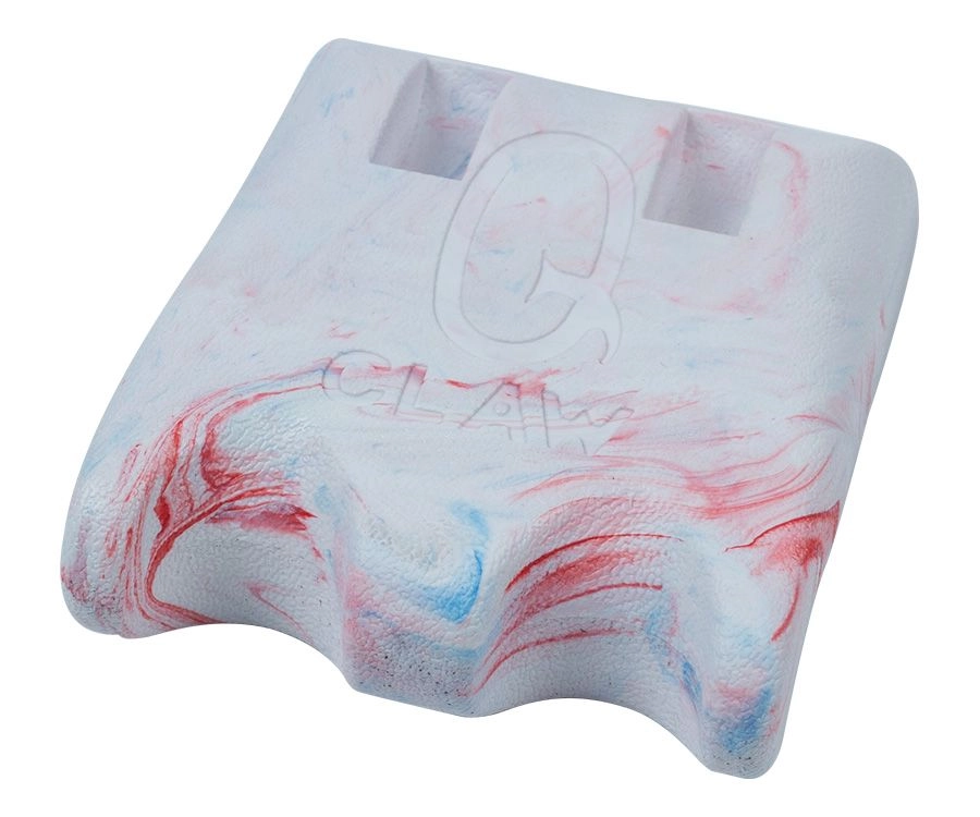 Q Claw 2-Cue Holder 11 Q Claw 2-Cue Holder - Image 9