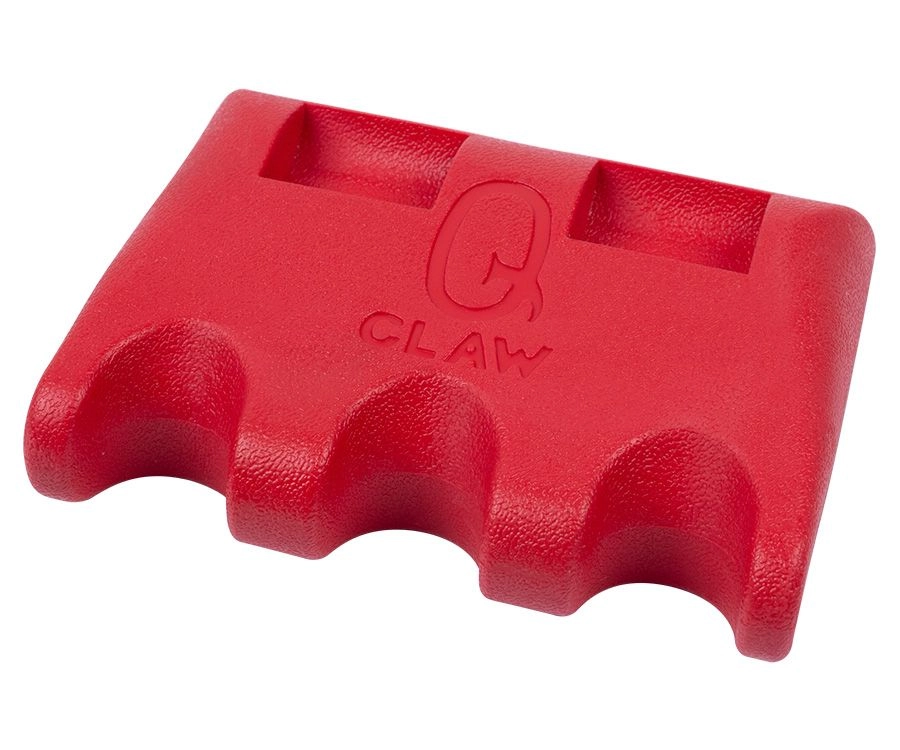 Q Claw 3-Cue Holder 12 Q Claw 3-Cue Holder - Image 10