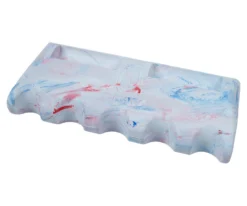 Q Claw 5-Cue Holder 20 Q Claw 5-Cue Holder -Billiards Store qhqcc5 swirl 01