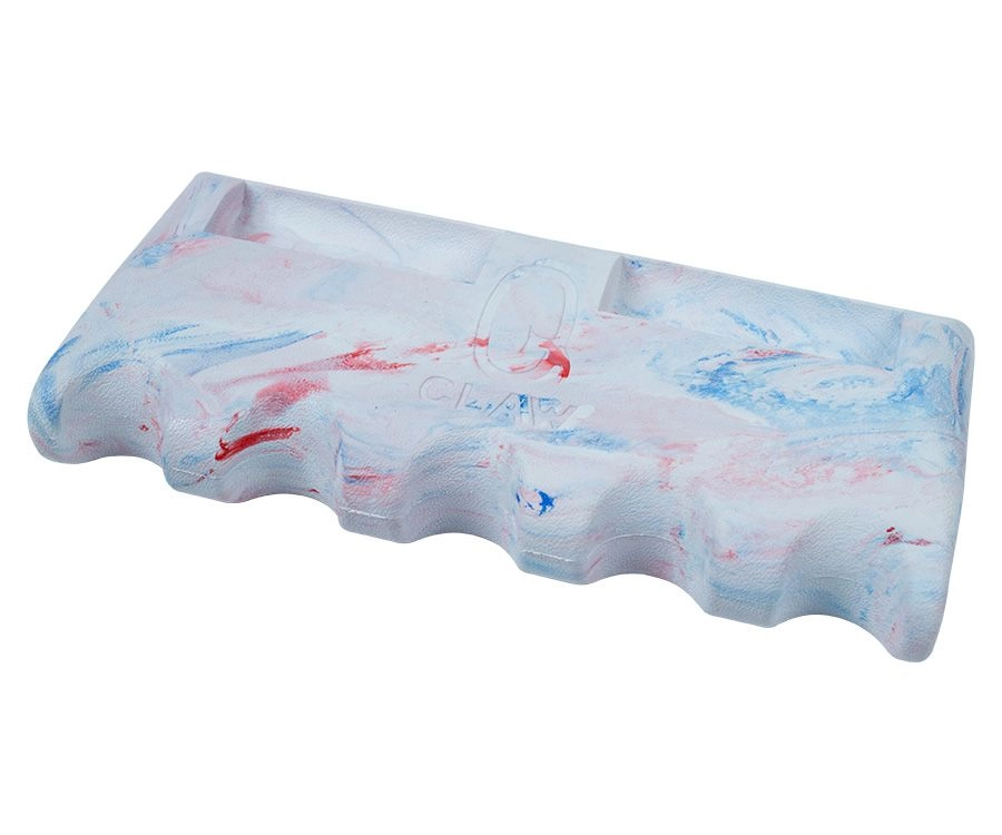 Q Claw 5-Cue Holder 11 Q Claw 5-Cue Holder - Image 9