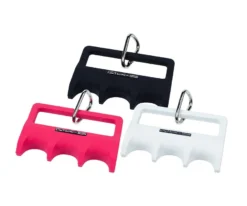 QK-S Cue Holder - 3 Cue