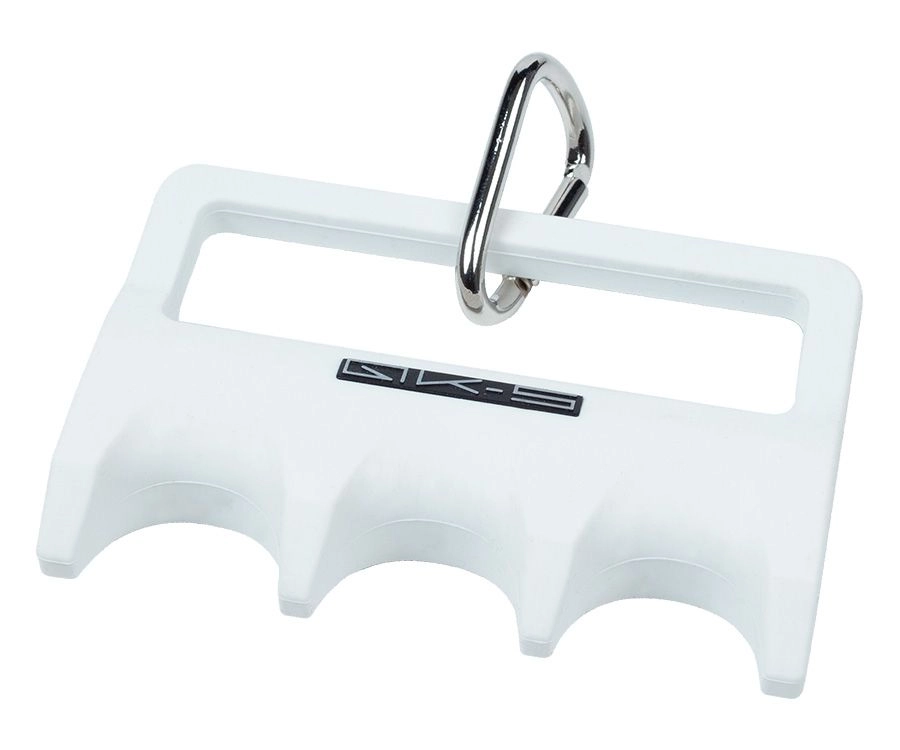 QK-S Cue Holder - 3 Cue 5 QK-S Cue Holder - 3 Cue - Image 3