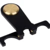 Tiger Paw 3-Cue Holder -Billiards Store qhtp3 01 4