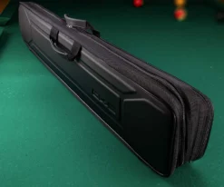 QKS Rogue 3 Butt 4 Shaft Soft Case 19 QKS Rogue 3 Butt 4 Shaft Soft Case -Billiards Store qks09 05
