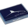Tiger Great White Pool Cue Tips (Box Of 12) -Billiards Store qtgw 01 1