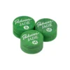 Pechauer Jade Cue Tip -Billiards Store qtpj cat