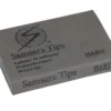 Samsara True Pool Cue Tip (box Of 6) 1 Samsara True Pool Cue Tip (box Of 6) -Billiards Store qtsamt6 hard 01