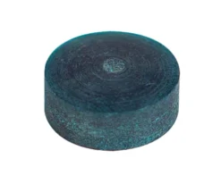 Taom 2.0 Break Jump Pool Cue Tip (Single) 11 Taom 2.0 Break Jump Pool Cue Tip (Single) -Billiards Store qttao 01 green