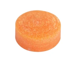 Taom 2.0 Break Jump Pool Cue Tip (Single) 12 Taom 2.0 Break Jump Pool Cue Tip (Single) -Billiards Store qttao 01 orange