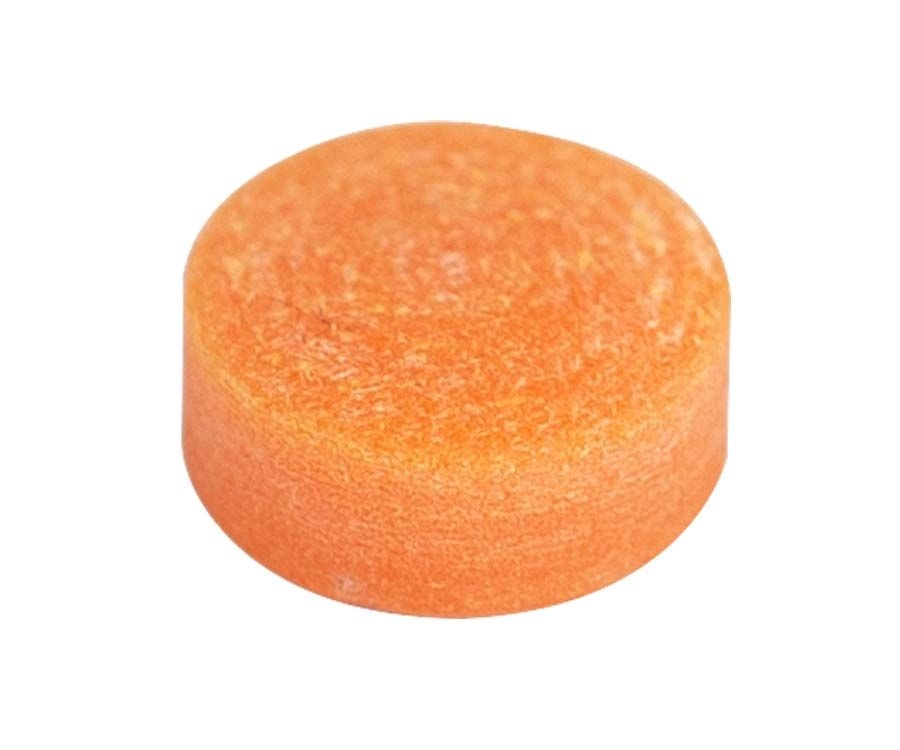 Taom 2.0 Break Jump Pool Cue Tip (Single) 6 Taom 2.0 Break Jump Pool Cue Tip (Single) - Image 4