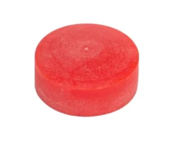 Taom 2.0 Break Jump Pool Cue Tip (Single) 13 Taom 2.0 Break Jump Pool Cue Tip (Single) -Billiards Store qttao 01 red