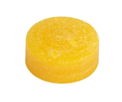 Taom 2.0 Break Jump Pool Cue Tip (Single) 15 Taom 2.0 Break Jump Pool Cue Tip (Single) -Billiards Store qttao 01 yellow