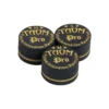 Taom Pro Pool Cue Tip 1 Taom Pro Pool Cue Tip -Billiards Store qttaop cat
