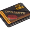 Tiger Dynamite Pool Cue Tips (Box Of 12) -Billiards Store qttdyn24 01