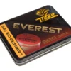 Tiger Everest Pool Cue Tips (Box Of 12) 1 Tiger Everest Pool Cue Tips (Box Of 12) -Billiards Store qttev12 01