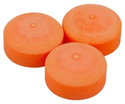 Tiger Icebreaker Plus Pool Cue Tip (Single)